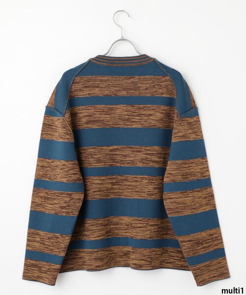 STYLE ＆ EDIT / スタイル＆エディット カーディガン・ボレロ | SC | 詳細1