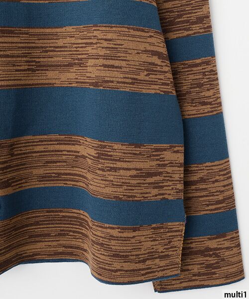 STYLE ＆ EDIT / スタイル＆エディット カーディガン・ボレロ | SC | 詳細3