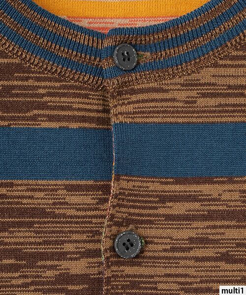 STYLE ＆ EDIT / スタイル＆エディット カーディガン・ボレロ | SC | 詳細5