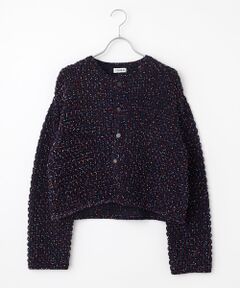 STYLE ＆ EDIT / スタイル＆エディット カーディガン・ボレロ | カーディガン