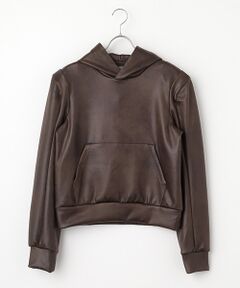 STYLE ＆ EDIT / スタイル＆エディット カットソー | カットソー