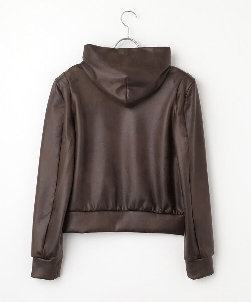 STYLE ＆ EDIT / スタイル＆エディット カットソー | カットソー | 詳細1