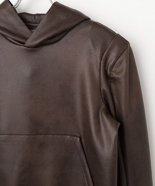 STYLE ＆ EDIT / スタイル＆エディット カットソー | カットソー | 詳細2