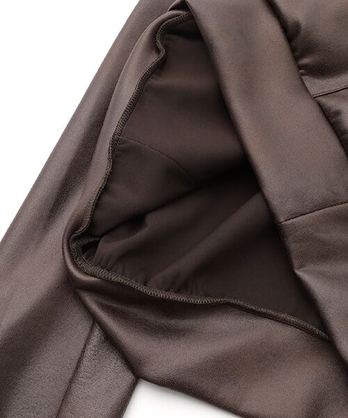 STYLE ＆ EDIT / スタイル＆エディット カットソー | カットソー | 詳細4