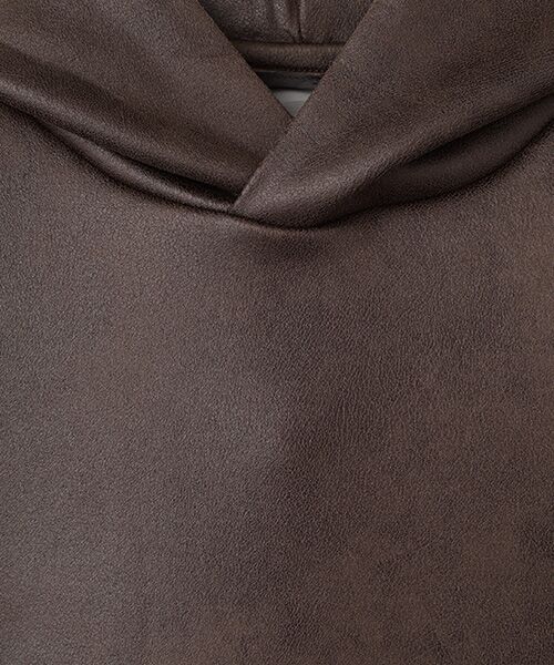 STYLE ＆ EDIT / スタイル＆エディット カットソー | カットソー | 詳細5