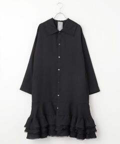 STYLE ＆ EDIT / スタイル＆エディット ロング・マキシ丈ワンピース | ワンピース（ロング）