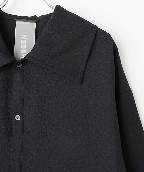 STYLE ＆ EDIT / スタイル＆エディット ロング・マキシ丈ワンピース | ワンピース（ロング） | 詳細2