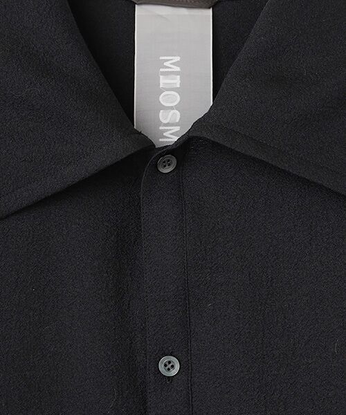 STYLE ＆ EDIT / スタイル＆エディット ロング・マキシ丈ワンピース | ワンピース（ロング） | 詳細5