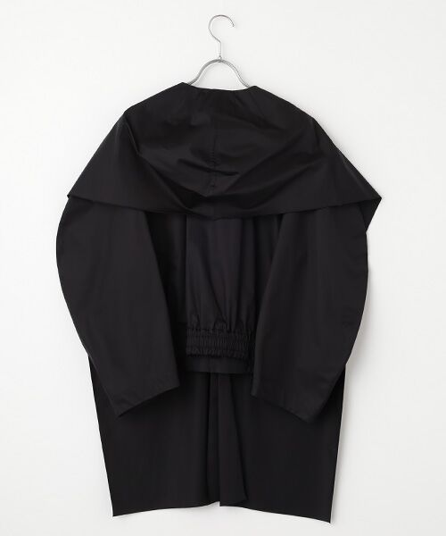 STYLE ＆ EDIT / スタイル＆エディット シャツ・ブラウス | ブラウス | 詳細1