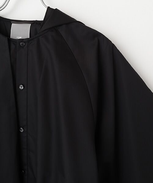 STYLE ＆ EDIT / スタイル＆エディット シャツ・ブラウス | ブラウス | 詳細3