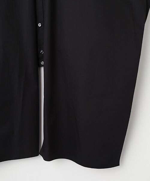STYLE ＆ EDIT / スタイル＆エディット シャツ・ブラウス | ブラウス | 詳細4