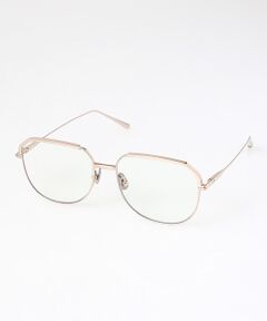 STYLE ＆ EDIT / スタイル＆エディット サングラス・メガネ | サングラス・メガネ