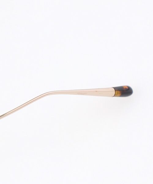 STYLE ＆ EDIT / スタイル＆エディット サングラス・メガネ | サングラス・メガネ | 詳細3