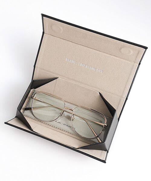 STYLE ＆ EDIT / スタイル＆エディット サングラス・メガネ | サングラス・メガネ | 詳細6