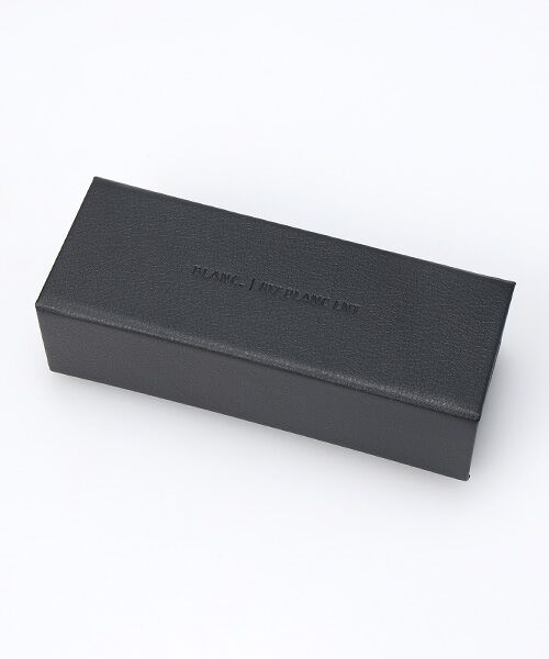 STYLE ＆ EDIT / スタイル＆エディット サングラス・メガネ | サングラス・メガネ | 詳細7