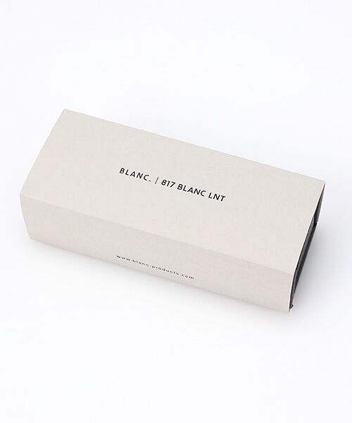 STYLE ＆ EDIT / スタイル＆エディット サングラス・メガネ | サングラス・メガネ | 詳細8