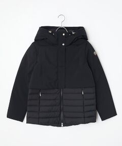 STYLE ＆ EDIT / スタイル＆エディット ダウンジャケット・ベスト | ダウンジャケット・ベスト