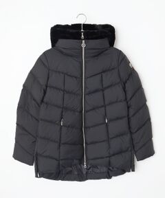 STYLE ＆ EDIT / スタイル＆エディット | ファッション通販