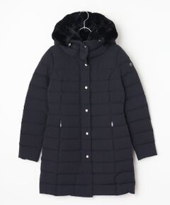   アークティックプログラム ダウンベスト XS ブラック Atom Vest | ARC'TERYX(アークテリクス) / アウター ダウン