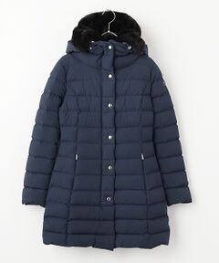 STYLE ＆ EDIT / スタイル＆エディット ダウンジャケット・ベスト | ダウンジャケット・ベスト