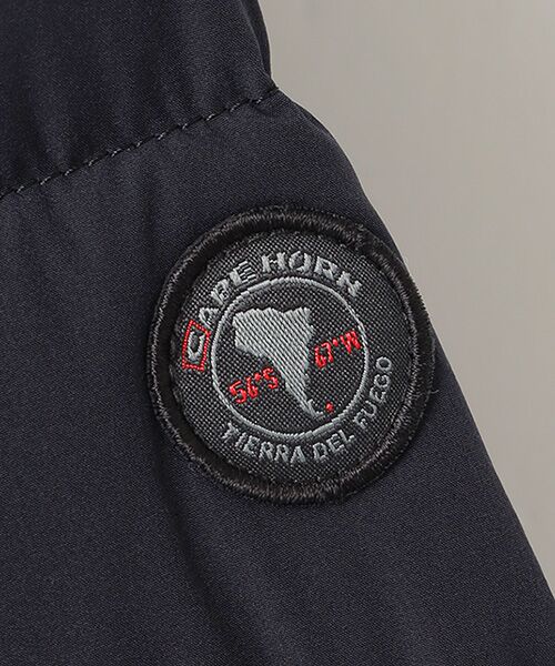 STYLE ＆ EDIT / スタイル＆エディット ダウンジャケット・ベスト | ダウンジャケット・ベスト | 詳細1