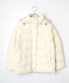 STYLE ＆ EDIT / スタイル＆エディット ダウンジャケット・ベスト | ダウンジャケット・ベスト