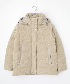 STYLE ＆ EDIT / スタイル＆エディット ダウンジャケット・ベスト | ダウンジャケット・ベスト