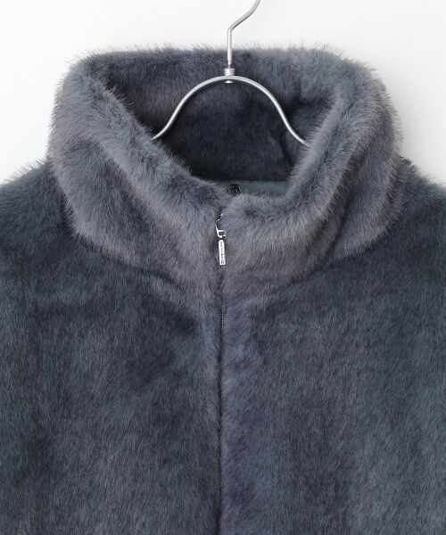 STYLE ＆ EDIT / スタイル＆エディット その他アウター | アウター | 詳細6