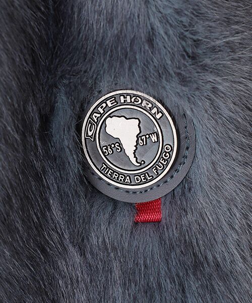 STYLE ＆ EDIT / スタイル＆エディット その他アウター | アウター | 詳細7