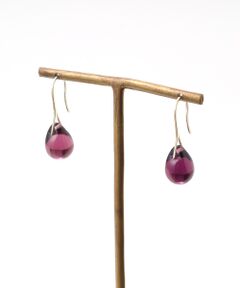 STYLE ＆ EDIT / スタイル＆エディット ピアス・イヤリング | ピアス・イヤリング