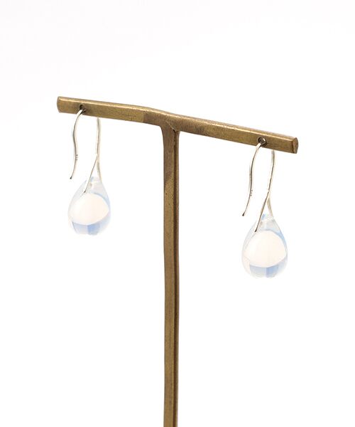 STYLE ＆ EDIT / スタイル＆エディット ピアス・イヤリング | ピアス・イヤリング | 詳細1