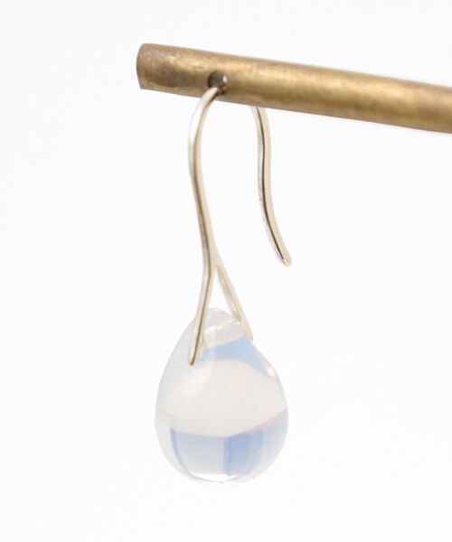 STYLE ＆ EDIT / スタイル＆エディット ピアス・イヤリング | ピアス・イヤリング | 詳細2