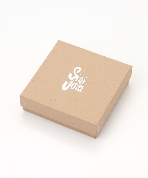 STYLE ＆ EDIT / スタイル＆エディット ピアス・イヤリング | ピアス・イヤリング | 詳細3