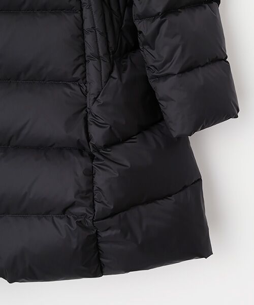 STYLE ＆ EDIT / スタイル＆エディット ダウンジャケット・ベスト | ダウンジャケット・ベスト | 詳細3
