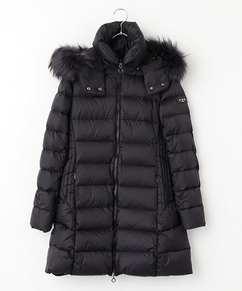 STYLE ＆ EDIT / スタイル＆エディット ダウンジャケット・ベスト | ダウンジャケット・ベスト | 詳細5