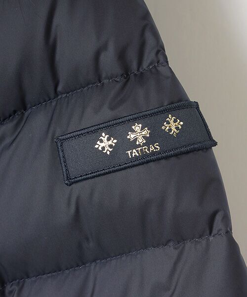 STYLE ＆ EDIT / スタイル＆エディット ダウンジャケット・ベスト | ダウンジャケット・ベスト | 詳細19