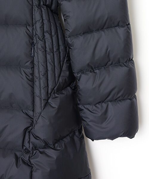STYLE ＆ EDIT / スタイル＆エディット ダウンジャケット・ベスト | ダウンジャケット・ベスト | 詳細12