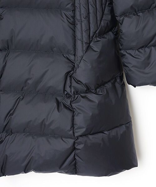 STYLE ＆ EDIT / スタイル＆エディット ダウンジャケット・ベスト | ダウンジャケット・ベスト | 詳細13