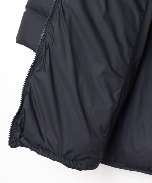 STYLE ＆ EDIT / スタイル＆エディット ダウンジャケット・ベスト | ダウンジャケット・ベスト | 詳細15