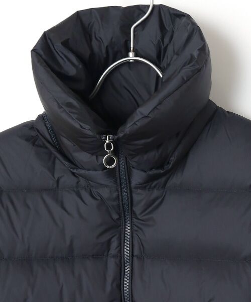 STYLE ＆ EDIT / スタイル＆エディット ダウンジャケット・ベスト | ダウンジャケット・ベスト | 詳細17