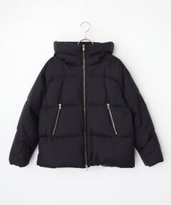 STYLE ＆ EDIT / スタイル＆エディット ダウンジャケット・ベスト | ダウンジャケット・ベスト