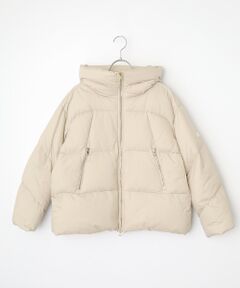 最終処分価格❗  ブロンテXS ベージュダウンジャケット 楽天市場】【時間限定全品10%OFF】ロングダウンコート ダウン