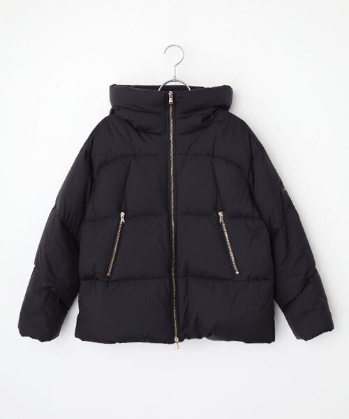 スタイリング 全身もしくは全身に近い画像