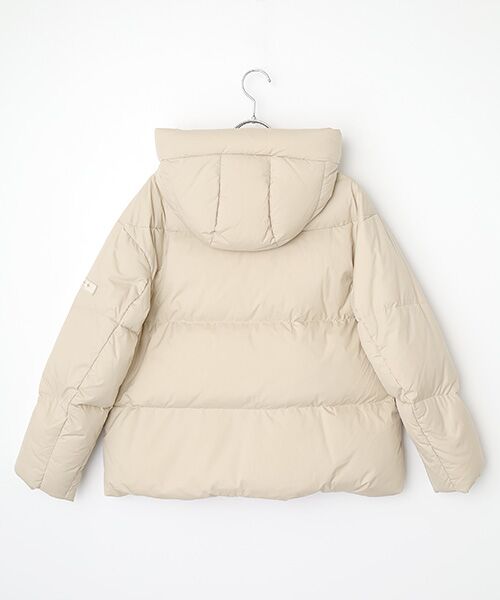 STYLE ＆ EDIT / スタイル＆エディット ダウンジャケット・ベスト | ダウンジャケット・ベスト | 詳細2