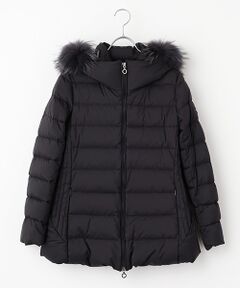 STYLE ＆ EDIT / スタイル＆エディット ダウンジャケット・ベスト | ダウンジャケット・ベスト