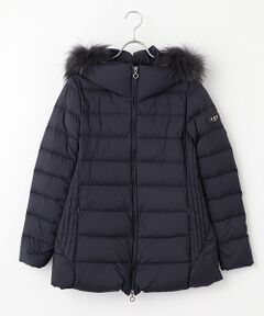 STYLE ＆ EDIT / スタイル＆エディット ダウンジャケット・ベスト | ダウンジャケット・ベスト