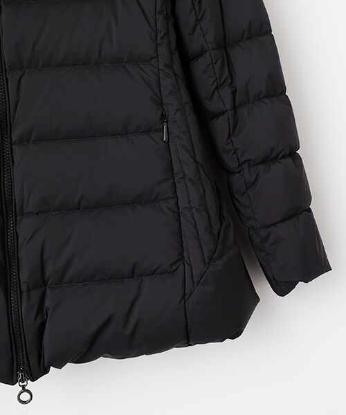 STYLE ＆ EDIT / スタイル＆エディット ダウンジャケット・ベスト | ダウンジャケット・ベスト | 詳細3
