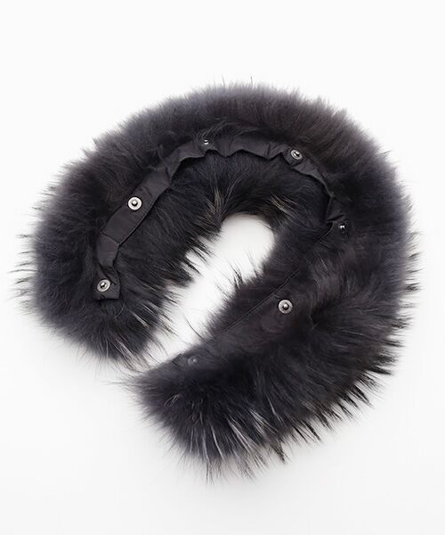 STYLE ＆ EDIT / スタイル＆エディット ダウンジャケット・ベスト | ダウンジャケット・ベスト | 詳細5