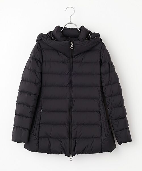 STYLE ＆ EDIT / スタイル＆エディット ダウンジャケット・ベスト | ダウンジャケット・ベスト | 詳細6
