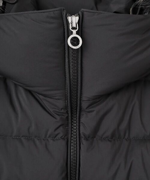 STYLE ＆ EDIT / スタイル＆エディット ダウンジャケット・ベスト | ダウンジャケット・ベスト | 詳細7